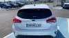 Ford Focus 1.0 Ecoboost MHEV 92kW ST-Line