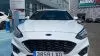 Ford Focus 1.0 Ecoboost MHEV 92kW ST-Line