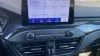 Ford Focus 1.0 Ecoboost MHEV 92kW ST-Line