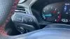 Ford Focus 1.0 Ecoboost MHEV 92kW ST-Line