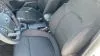 Ford Focus 1.0 Ecoboost MHEV 92kW ST-Line