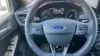 Ford Focus 1.0 Ecoboost MHEV 92kW ST-Line