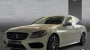 Mercedes-Benz Clase C 220 d Estate