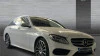 Mercedes-Benz Clase C 220 d Estate