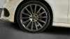 Mercedes-Benz Clase C 220 d Estate