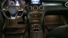 Mercedes-Benz Clase C 220 d Estate
