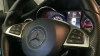Mercedes-Benz Clase C 220 d Estate