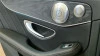 Mercedes-Benz Clase C 220 d Estate