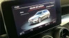 Mercedes-Benz Clase C 220 d Estate