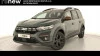 Dacia Jogger  Hibrido  Hybrid S.L. Extreme 7pl.