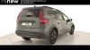 Dacia Jogger  Hibrido  Hybrid S.L. Extreme 7pl.