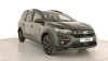 Dacia Jogger  Hibrido  Hybrid S.L. Extreme 7pl.