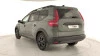 Dacia Jogger  Hibrido  Hybrid S.L. Extreme 7pl.