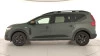 Dacia Jogger  Hibrido  Hybrid S.L. Extreme 7pl.