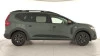 Dacia Jogger  Hibrido  Hybrid S.L. Extreme 7pl.