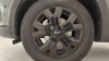 Dacia Jogger  Hibrido  Hybrid S.L. Extreme 7pl.