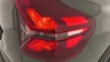 Dacia Jogger  Hibrido  Hybrid S.L. Extreme 7pl.