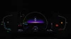 Dacia Jogger  Hibrido  Hybrid S.L. Extreme 7pl.
