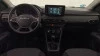 Dacia Jogger  Hibrido  Hybrid S.L. Extreme 7pl.
