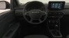 Dacia Jogger  Hibrido  Hybrid S.L. Extreme 7pl.