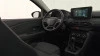 Dacia Jogger  Hibrido  Hybrid S.L. Extreme 7pl.