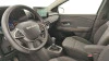 Dacia Jogger  Hibrido  Hybrid S.L. Extreme 7pl.