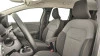 Dacia Jogger  Hibrido  Hybrid S.L. Extreme 7pl.