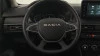 Dacia Jogger  Hibrido  Hybrid S.L. Extreme 7pl.