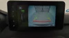 Dacia Jogger  Hibrido  Hybrid S.L. Extreme 7pl.