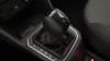 Dacia Jogger  Hibrido  Hybrid S.L. Extreme 7pl.