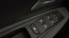 Dacia Jogger  Hibrido  Hybrid S.L. Extreme 7pl.