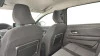 Dacia Jogger  Hibrido  Hybrid S.L. Extreme 7pl.