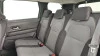 Dacia Jogger  Hibrido  Hybrid S.L. Extreme 7pl.