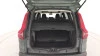 Dacia Jogger  Hibrido  Hybrid S.L. Extreme 7pl.