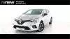 Renault Clio   TCe Techno 67kW