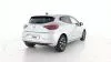 Renault Clio   TCe Techno 67kW