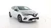 Renault Clio   TCe Techno 67kW