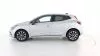 Renault Clio   TCe Techno 67kW