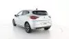 Renault Clio   TCe Techno 67kW