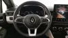 Renault Clio   TCe Techno 67kW