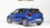 Volkswagen Polo R-Line 1.0 TSI 70kW (95CV) DSG