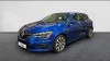 Renault Megane  Hibrido Enchufable  E-TECH Zen 117kW