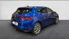 Renault Megane  Hibrido Enchufable  E-TECH Zen 117kW