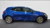 Renault Megane  Hibrido Enchufable  E-TECH Zen 117kW