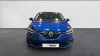 Renault Megane  Hibrido Enchufable  E-TECH Zen 117kW