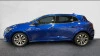 Renault Megane  Hibrido Enchufable  E-TECH Zen 117kW