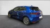 Renault Megane  Hibrido Enchufable  E-TECH Zen 117kW