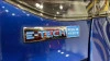 Renault Megane  Hibrido Enchufable  E-TECH Zen 117kW