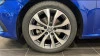 Renault Megane  Hibrido Enchufable  E-TECH Zen 117kW