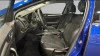 Renault Megane  Hibrido Enchufable  E-TECH Zen 117kW